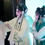 Chance for Singaporeans to sample Suzhou culture