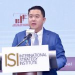 CHEAH CHYUAN YONG LEADS ISI IN LAUNCHING INITIATIVES TO BOOST MALAYSIAN BUSINESSES GLOBALLY