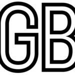 Chris Brearton Named Partner at AGBO