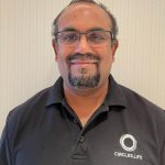 Circles Welcomes Kannan Alagappan as New Chief Technology Officer