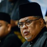 Melaka CM urges relevant parties to expedite flood aid