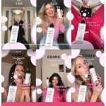 COSRX Ignites TikTok with #PatThePeptide Challenge Campaign