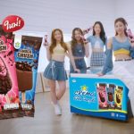 Cremo Teams Up with Chuang Asia, Celebrating the Culmination of Youthful Dreams