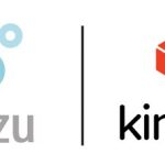 Cybozu expands their award-winning No-Code technology in Thailand
