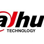Dahua Technology Showcases “The Road to a Sustainable Future” at Intertraffic Amsterdam 2024