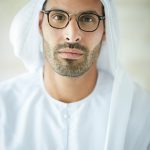 Department of Culture and Tourism – Abu Dhabi to deliver Tourism Strategy 2030 to ensure emirate’s sustainable growth as global tourism destination