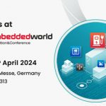 DFI Envisions New Innovations in Edge AI Computing and Creates Future Unmanned Applications