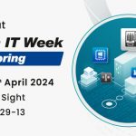 DFI Presents Next-Gen Embedded Computing Solutions at Japan IT Week 2024