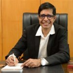 DIGITIMES Asia: India’s homegrown microprocessors claim ‘generation minus one’ benchmarking