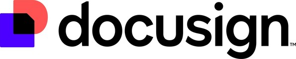 DOCUSIGN UNVEILS NEW AI POWERED INTELLIGENT AGREEMENT MANAGEMENT 