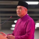 Sports Industry Plan in final phase of development