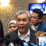 Prioritise personal and family safety during Aidilfitri celebrations