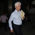 Hassan Marican reappointed to head PM’s advisory panel