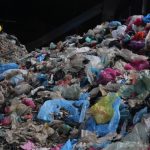 Pahang SWCorp expects increase in solid waste with upcoming Aidilfitri celebration