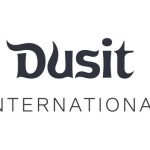 Dusit Thani Bangkok rewards early-bird bookers with exclusive perks ahead of its September reopening