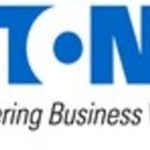 Eaton collaborates with Red Dot Analytics to improve data center operational resilience and energy efficiency with artificial intelligence-enabled solutions