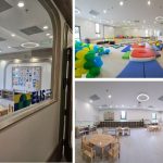 ELIS Kindergarten Opens Doors in Thao Dien, Ho Chi Minh City
