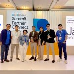 Elitery Wins Two Consecutive Google Cloud Public Sector Partner of the Year Awards for Asia Pacific