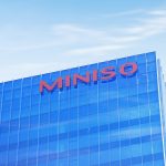 Empowering Communities and Environment: MINISO’s ESG Journey
