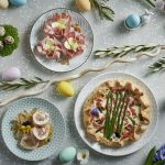 European Food Excellence Embodied: PDO and PGI Offer Consumers Unique Quality