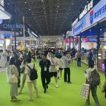 Event growing in size and influence over the years