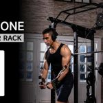 EVOLPOW P3A Power Rack Achieves Remarkable Success in the Fitness Equipment Market