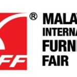 EXHIBITORS AND BUYERS UPBEAT AT MALAYSIAN INTERNATIONAL FURNITURE FAIR 2024