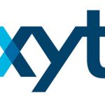 Exyte acquires Kinetics Group to enhance global leadership in high-tech facility solutions