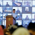 Fahmi regrets UM’s action in inviting pro-Zionist speaker