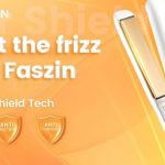 Faszin Develops “Zero-Damage Hair Styling” Philosophy, the First of Its Kind