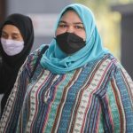 High Court postpones decision in Rumah Bonda founder Siti Bainun’s appeal to May 2