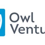 Former Dreambox CEO Jessie Woolley-Wilson Joins Owl Ventures as Operating Partner