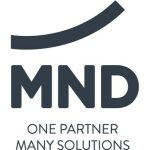 French MND group launches ORIZON™, its new range of detachable cable transport equipment for mobility in mountain, tourist and urban environments