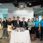 Fundiin Partners with Medpro to Launch BNPL at Over 200 Hospitals and Medical Centers