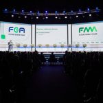 Future Energy Asia Exhibition and Summit 2024: Asia’s Solution to the World’s Energy Challenges