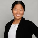 GA technologies Announces the Assumption of Office of Namika Sagara as its Executive Officer CBO