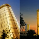 Galaxy Macau, the World’s Leading Luxury Integrated Resort, Announces Asia’s Most Anticipated New Hotel, Created in Partnership with the Best Hotel Brand in the World: Capella Hotels and Resorts