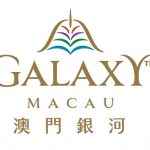 Galaxy Macau, the World’s Leading Luxury Integrated Resort, Announces Asia’s Most Anticipated New Hotel, Created in Partnership with the Best Hotel Brand in the World: Capella Hotels and Resorts