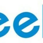 Geek+ Collaborates with Toll Group to Launch its First Robotics Sorting Warehouse in Korea