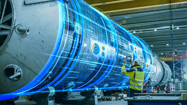 Findings from the Getac-sponsored IDC InfoBrief titled, “Redefining Total Cost of Ownership: Rugged Technologies to Empower Industrial Operation,” April 2024, revealed that rugged devices increase competitiveness within industrial organizations by streamlining operations.