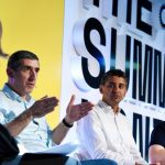 Global AI Conference Series, The AI Summit, Announces Inaugural Launch in Singapore this 29 — 31 May 2024, Pioneering the Future of Tech in the Region