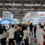 Global Sources Hong Kong Shows Phase II: Ushering in a New Era of Smart Living