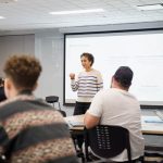 GRDC & Cicada Innovations in National Call for Deep Tech Innovators: Apply Your Solutions to Transform the Grains Industry