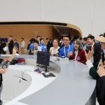 Greater efforts urged on sci-tech cooperation