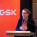 GSK Advocates Importance of Adult Immunisation amongst Malaysians