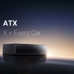 Hesai Launches New Ultra-Wide FOV, Long-Range ATX Lidar