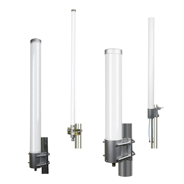 PE-Outdoor-Omnidirectional-Antennas-for-5G-Networks-SQ PE-Outdoor-Omnidirectional-Antennas-for-5G-Networks-SQ
