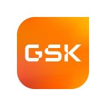HSA approves new asthma indication for GSK’s Trelegy Ellipta, the first once-daily single inhaler triple therapy approved for use in the treatment of both asthma and COPD in Singapore