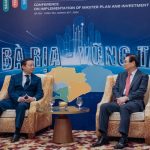 Hyosung TNC Invests $1 Billion in Future “Bio” Business