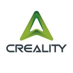 “Imagine It, Make It”: Creality ShareFest New Zealand Unleashes Creativity in Auckland